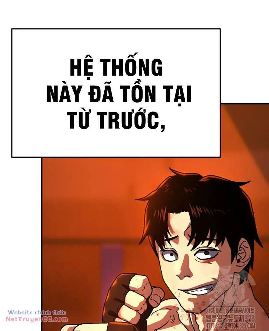Võ Sĩ Vô Năng Nettruyen ZZZ Chương 5 Page 44