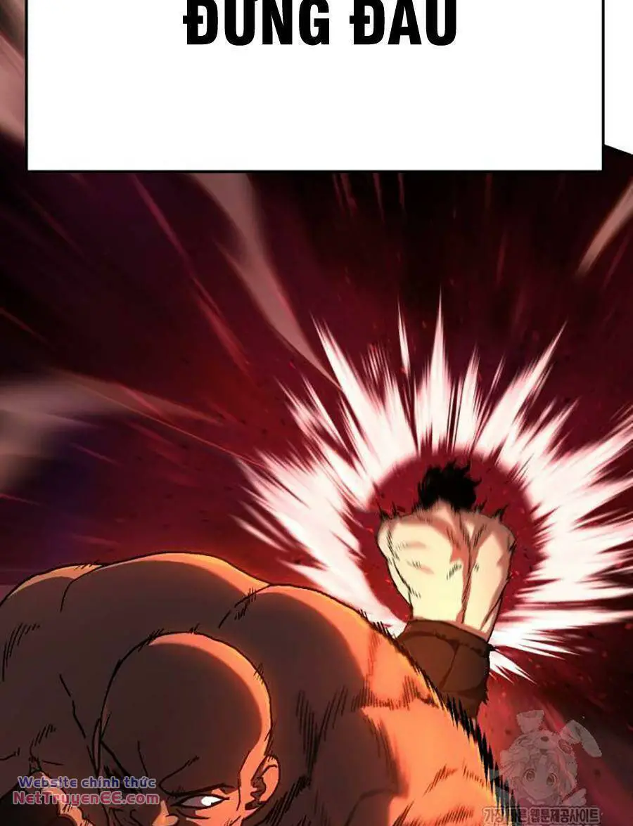 Võ Sĩ Vô Năng Nettruyen ZZZ Chương 5 Page 48