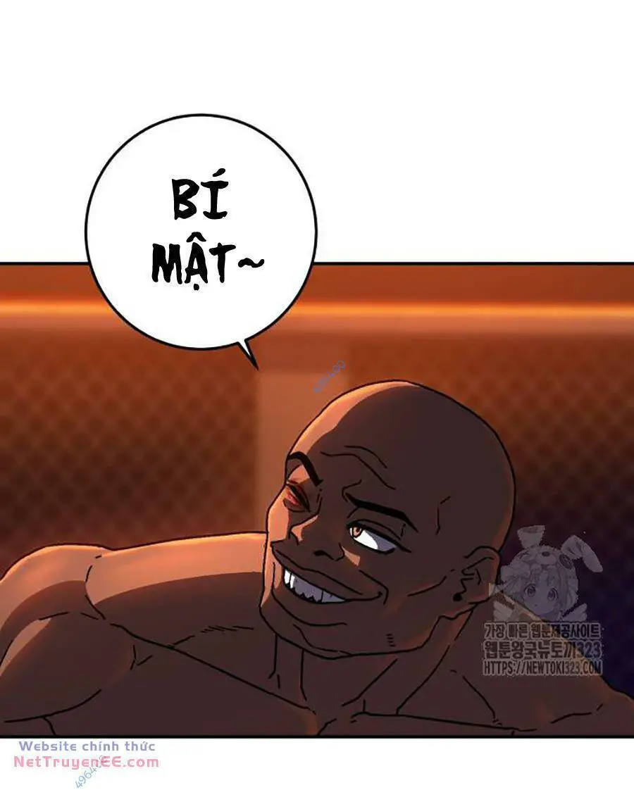 Võ Sĩ Vô Năng Nettruyen ZZZ Chương 5 Page 50