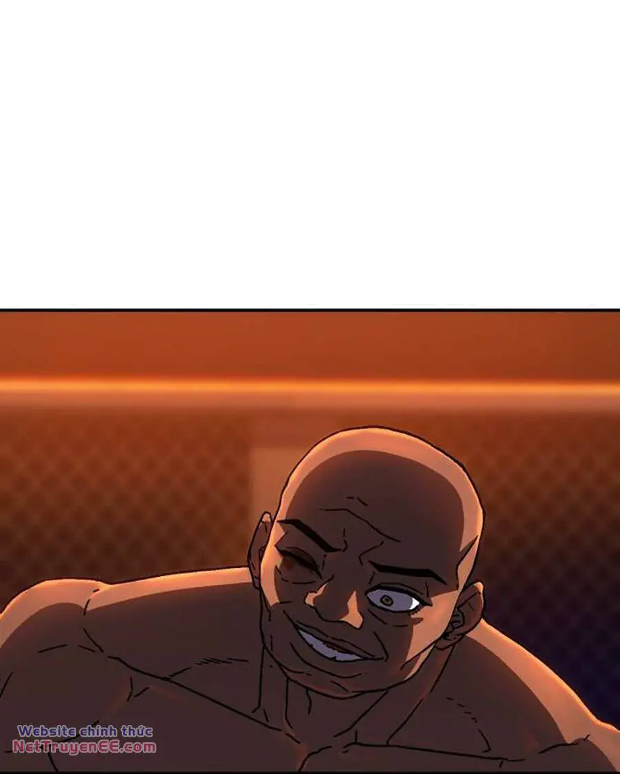 Võ Sĩ Vô Năng Nettruyen ZZZ Chương 5 Page 51