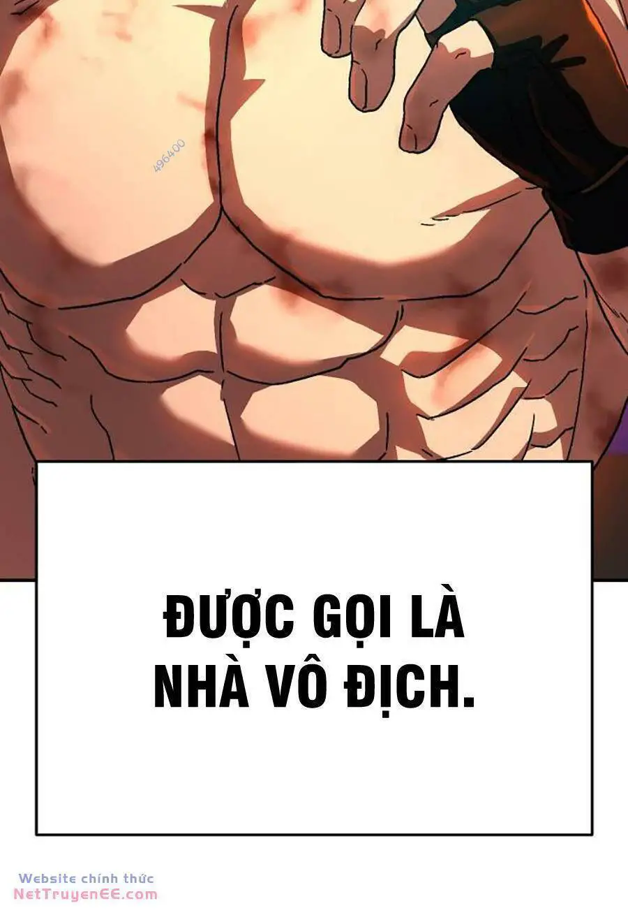 Võ Sĩ Vô Năng Nettruyen ZZZ Chương 5 Page 54