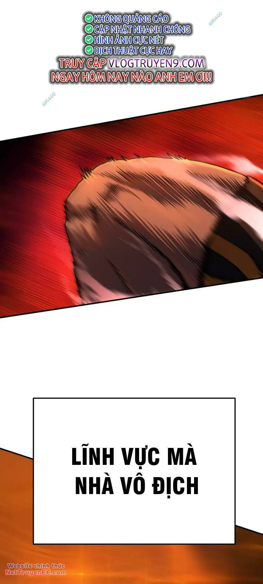 Võ Sĩ Vô Năng Nettruyen ZZZ Chương 5 Page 55