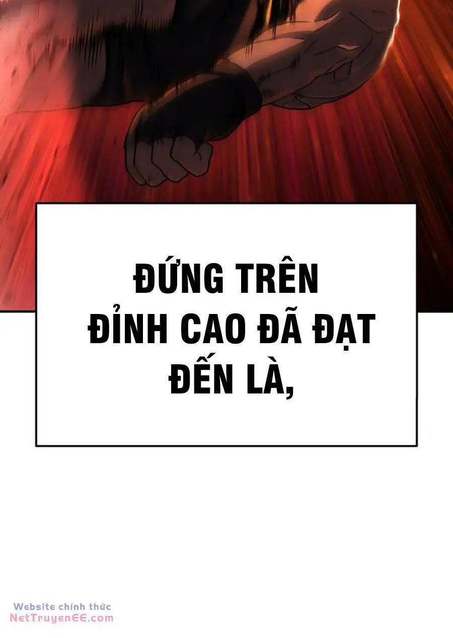 Võ Sĩ Vô Năng Nettruyen ZZZ Chương 5 Page 60
