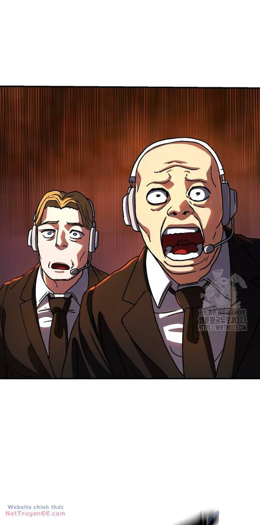 Võ Sĩ Vô Năng Nettruyen ZZZ Chương 5 Page 69