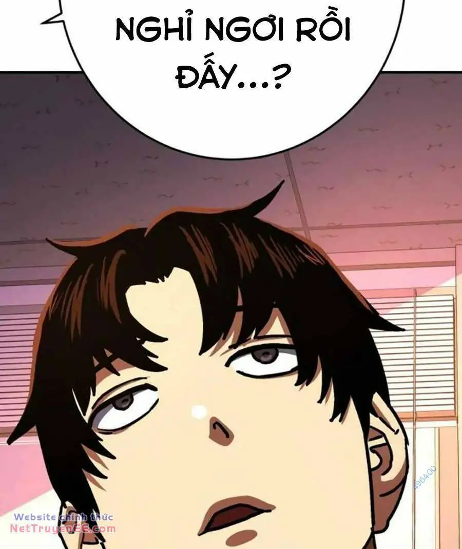 Võ Sĩ Vô Năng Nettruyen ZZZ Chương 11 Page 48