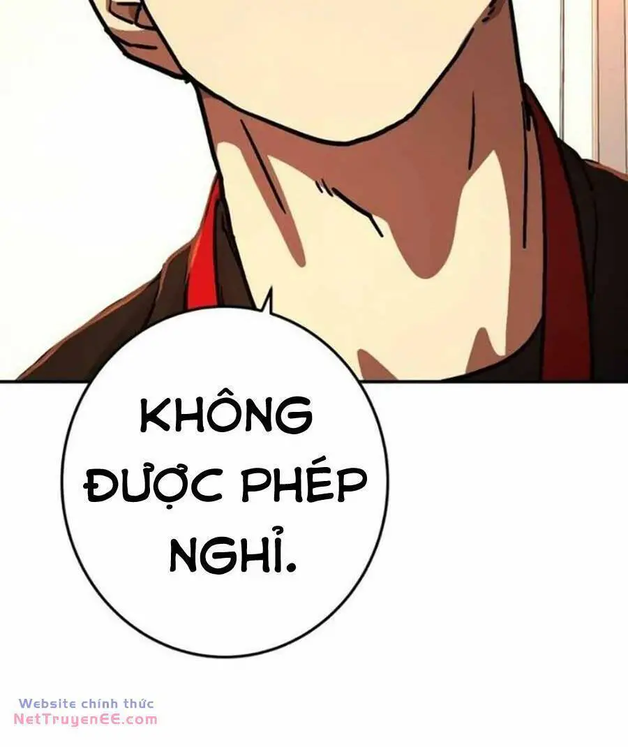 Võ Sĩ Vô Năng Nettruyen ZZZ Chương 11 Page 49
