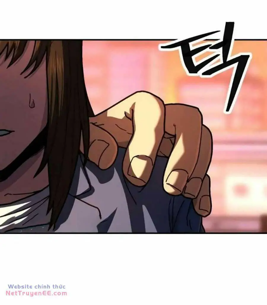 Võ Sĩ Vô Năng Nettruyen ZZZ Chương 11 Page 52