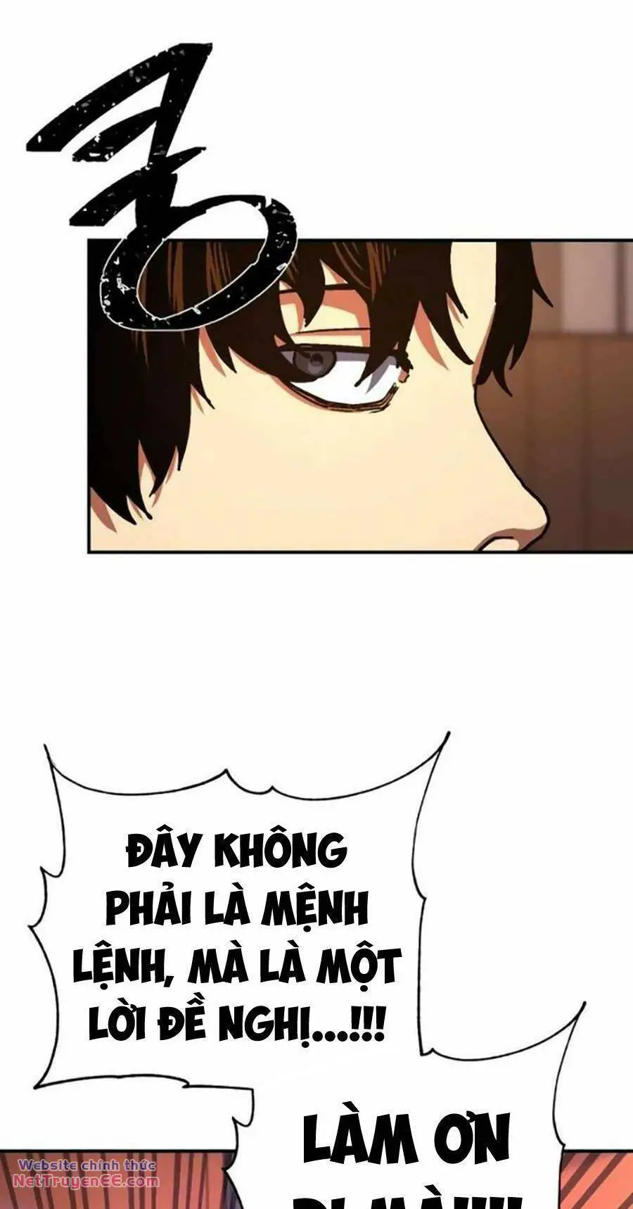 Võ Sĩ Vô Năng Nettruyen ZZZ Chương 11 Page 66