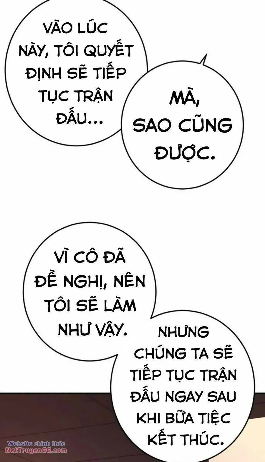 Võ Sĩ Vô Năng Nettruyen ZZZ Chương 11 Page 69