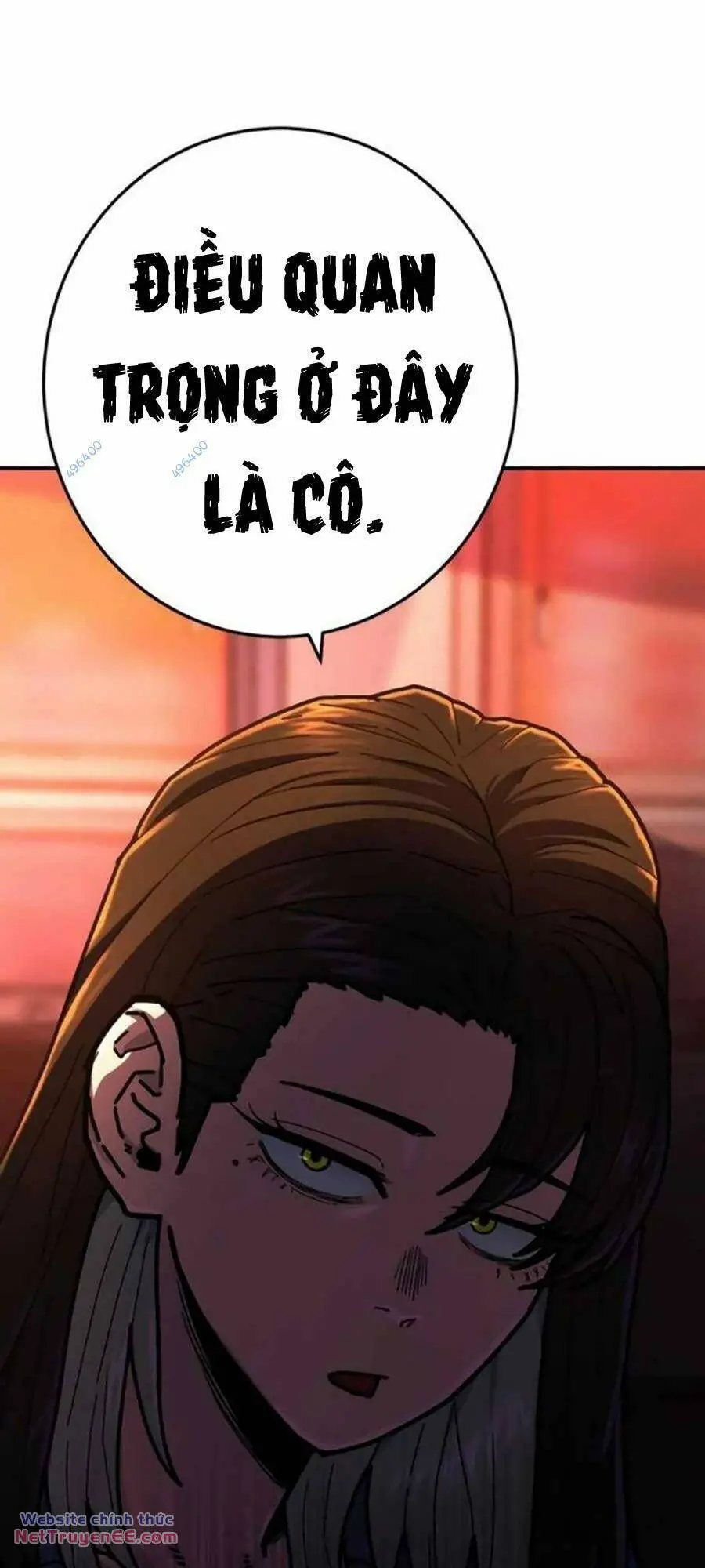 Võ Sĩ Vô Năng Nettruyen ZZZ Chương 11 Page 75