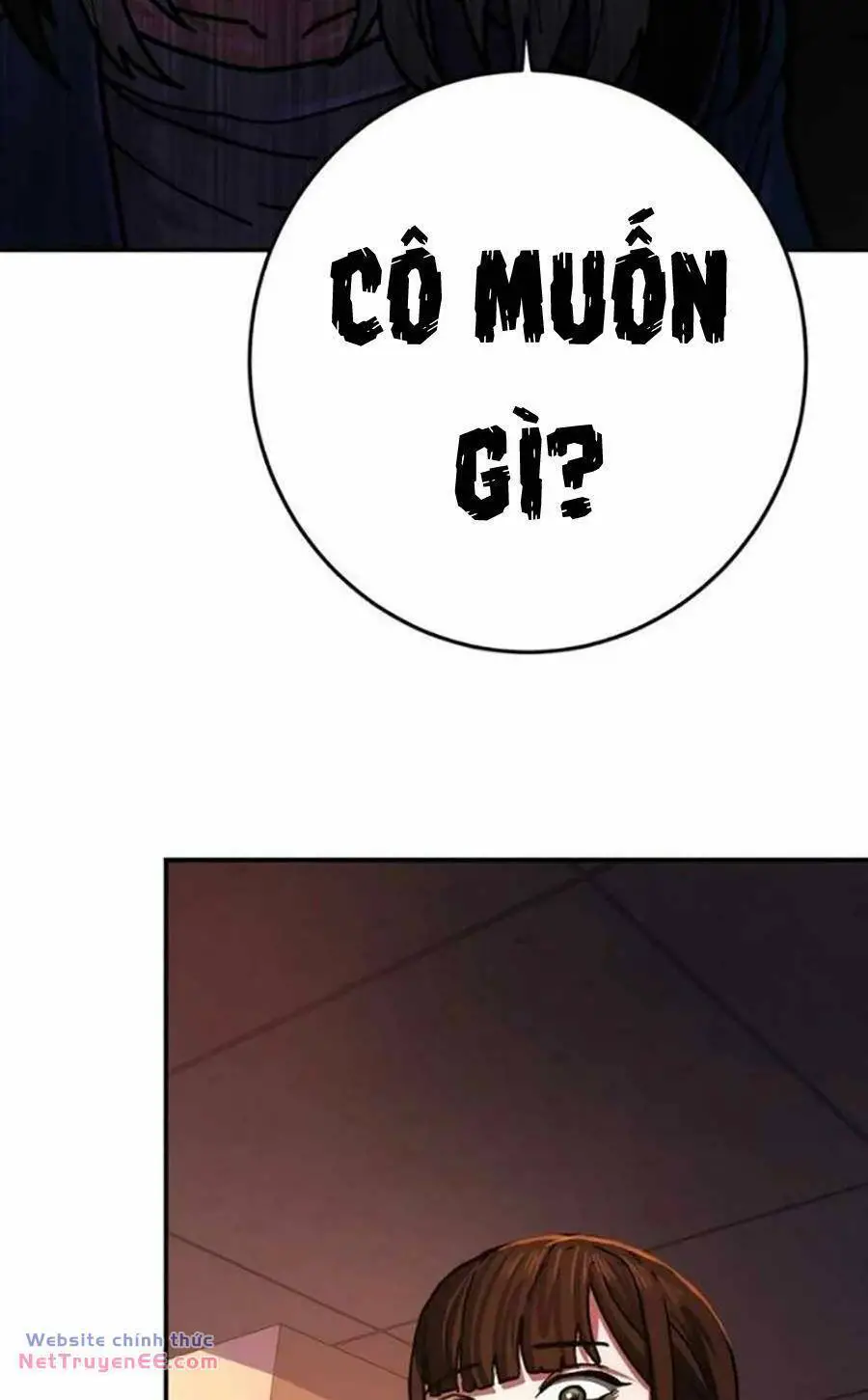Võ Sĩ Vô Năng Nettruyen ZZZ Chương 11 Page 76