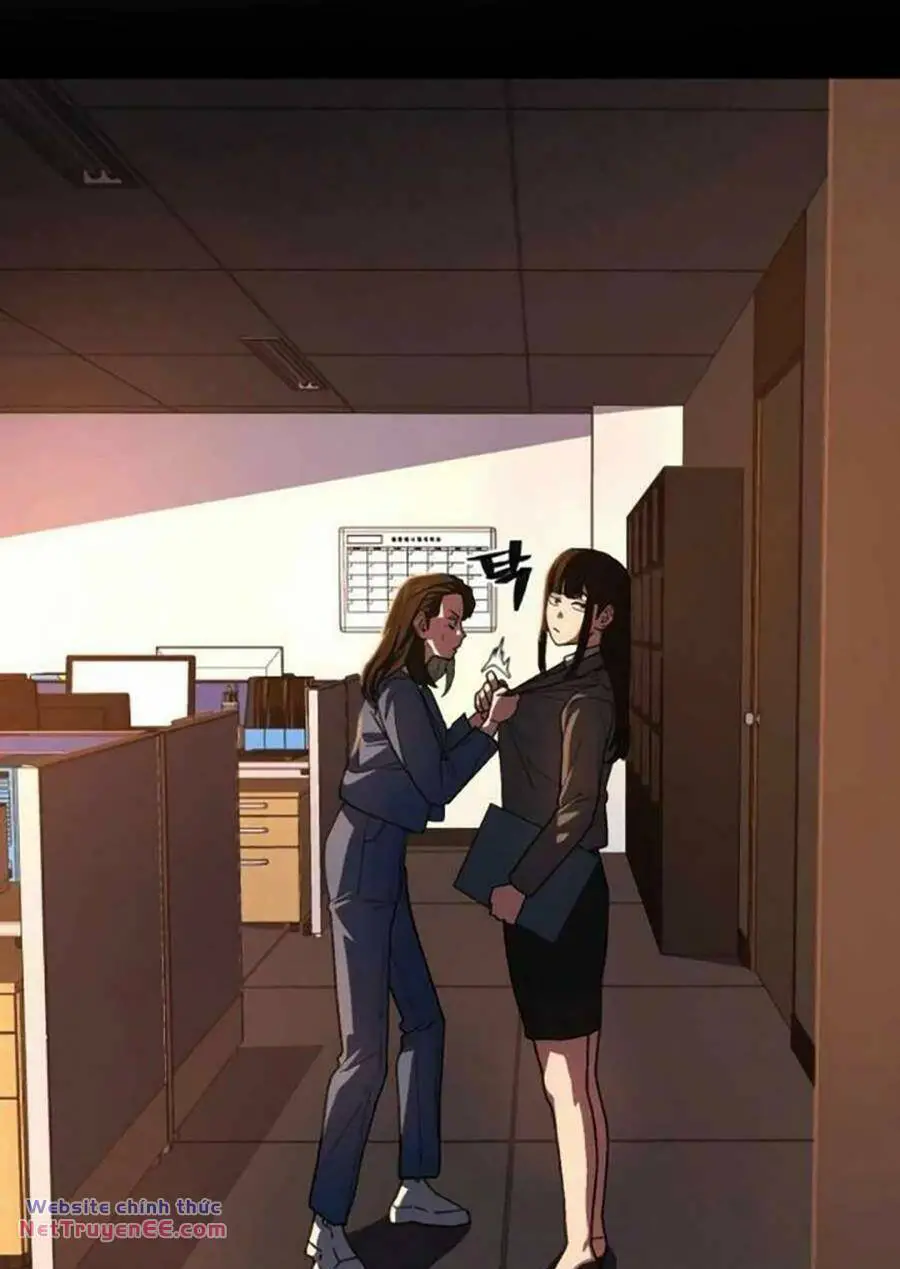 Võ Sĩ Vô Năng Nettruyen ZZZ Chương 11 Page 91