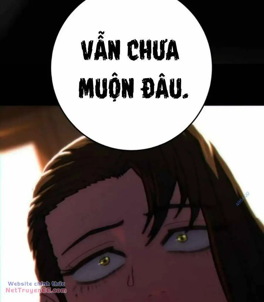 Võ Sĩ Vô Năng Nettruyen ZZZ Chương 11 Page 94