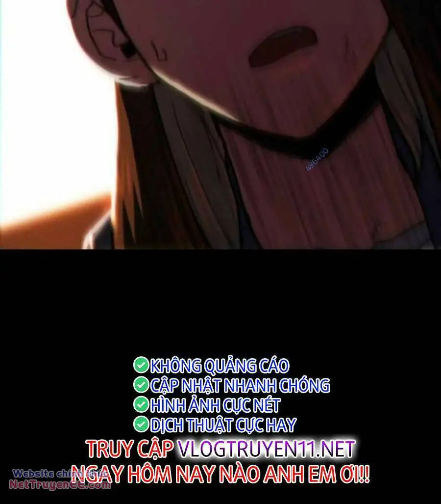 Võ Sĩ Vô Năng Nettruyen ZZZ Chương 11 Page 95