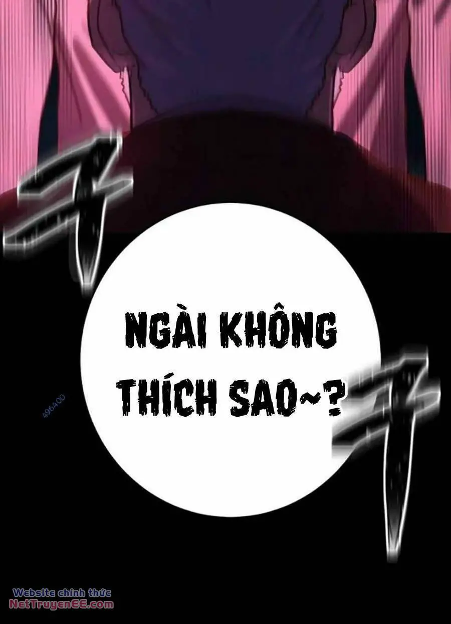 Võ Sĩ Vô Năng Nettruyen ZZZ Chương 11 Page 117