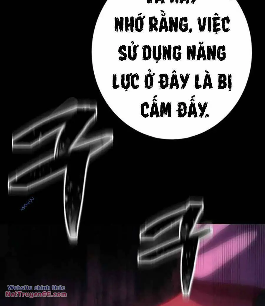 Võ Sĩ Vô Năng Nettruyen ZZZ Chương 11 Page 121