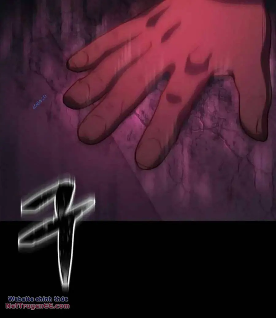Võ Sĩ Vô Năng Nettruyen ZZZ Chương 11 Page 122