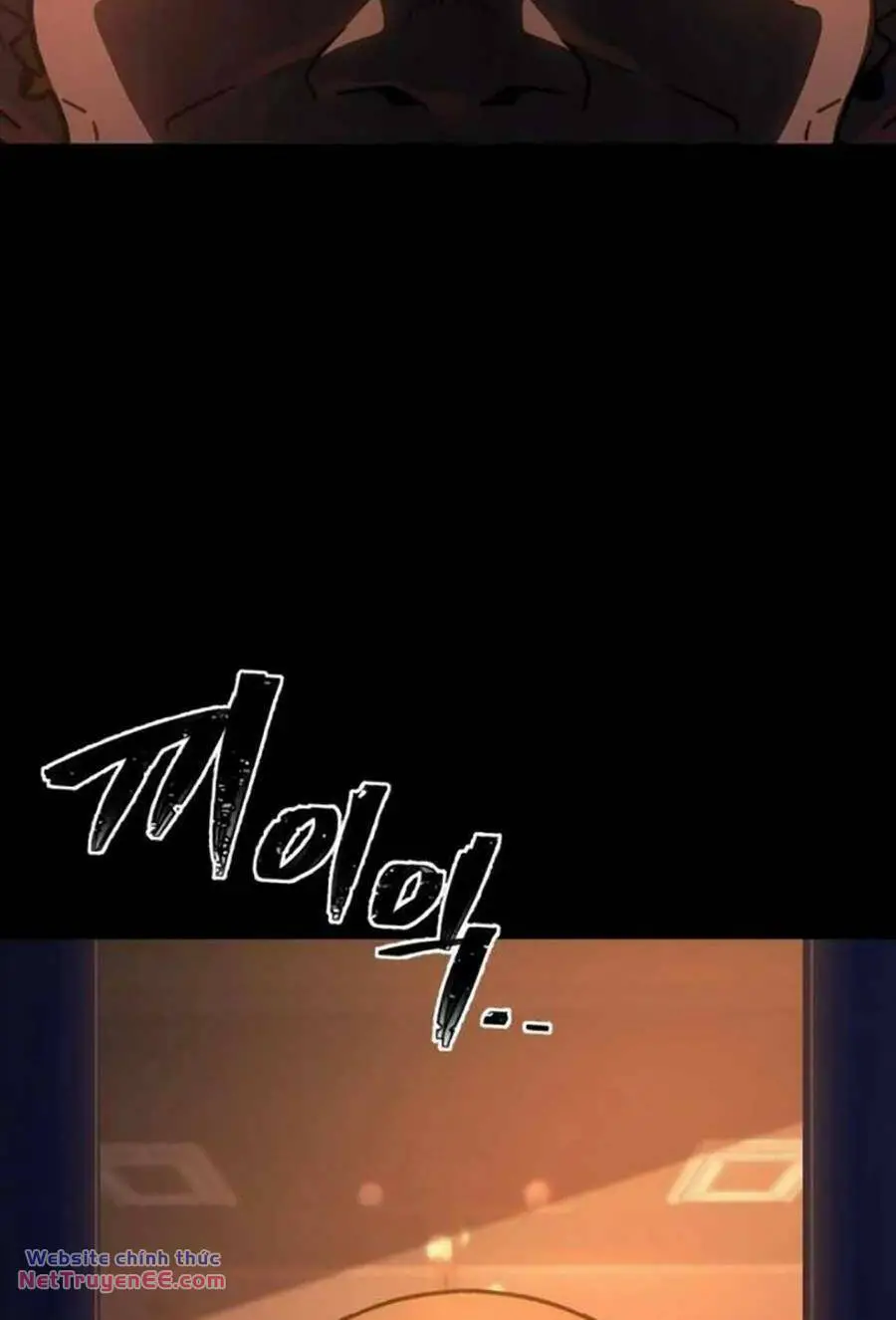 Võ Sĩ Vô Năng Nettruyen ZZZ Chương 11 Page 135