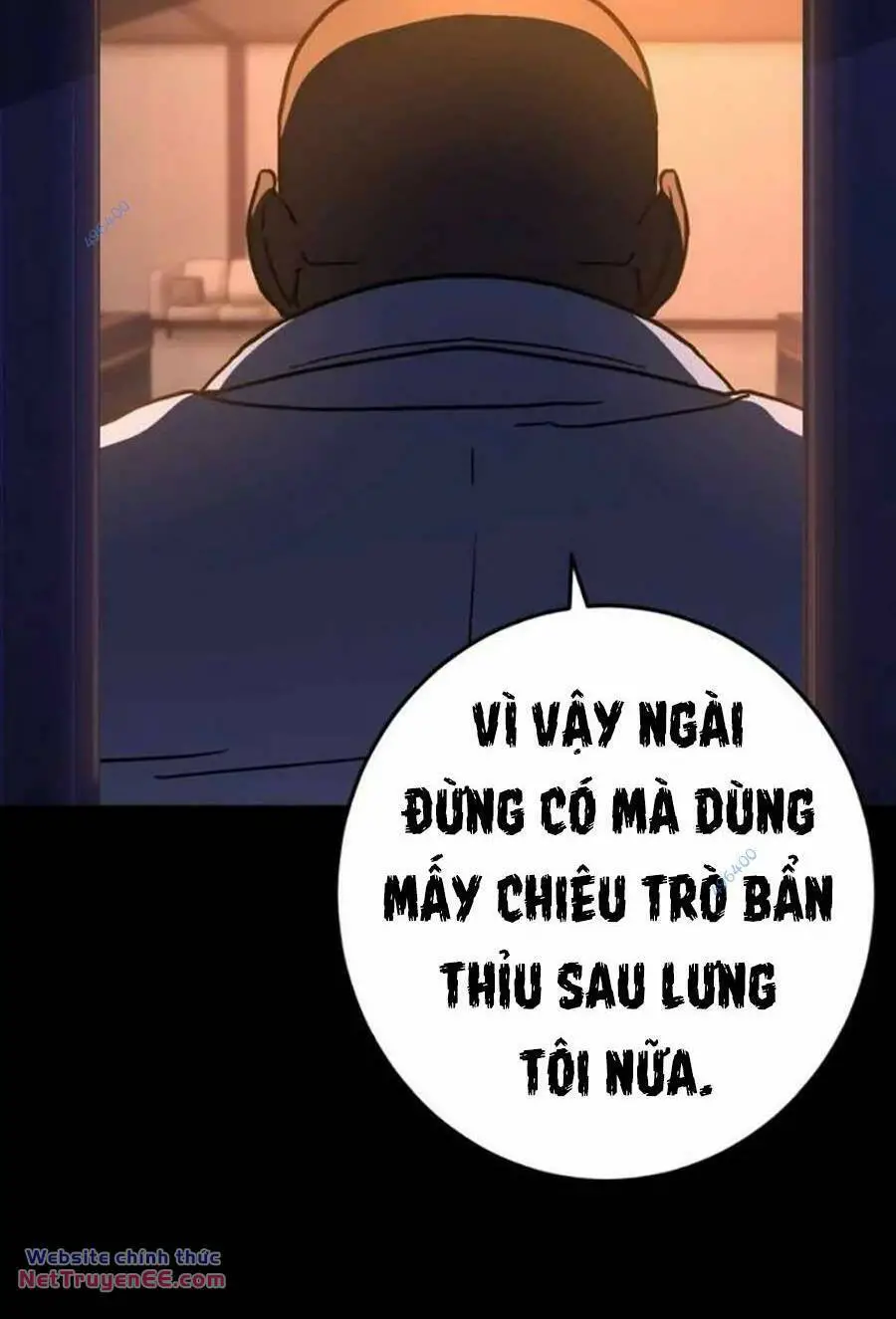 Võ Sĩ Vô Năng Nettruyen ZZZ Chương 11 Page 136