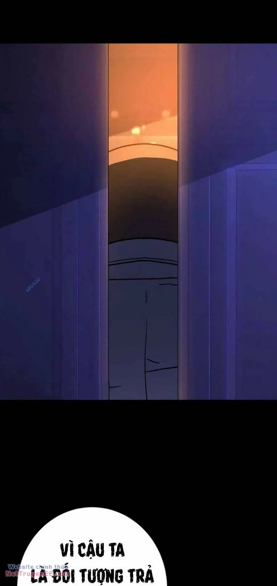 Võ Sĩ Vô Năng Nettruyen ZZZ Chương 11 Page 137