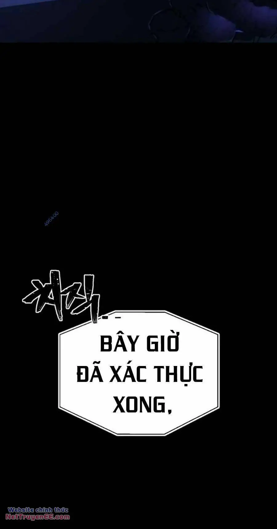 Võ Sĩ Vô Năng Nettruyen ZZZ Chương 11 Page 140