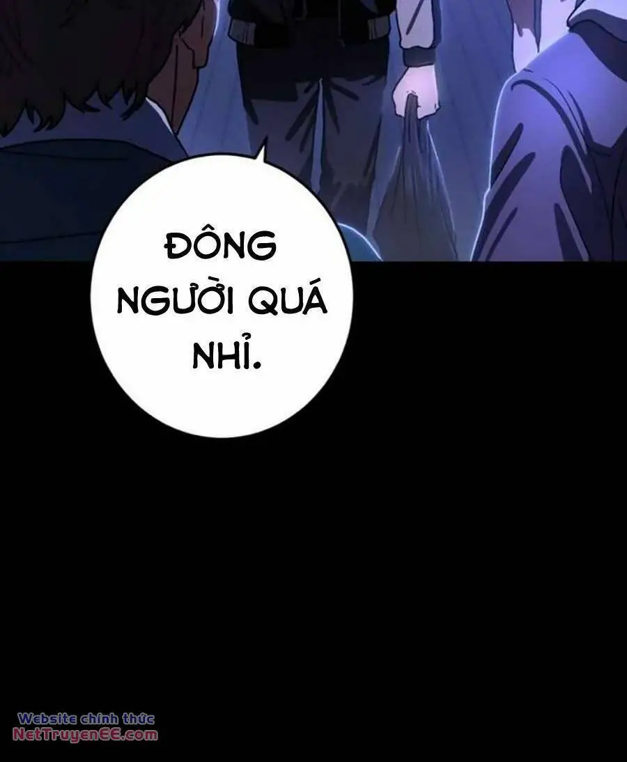 Võ Sĩ Vô Năng Nettruyen ZZZ Chương 11 Page 145