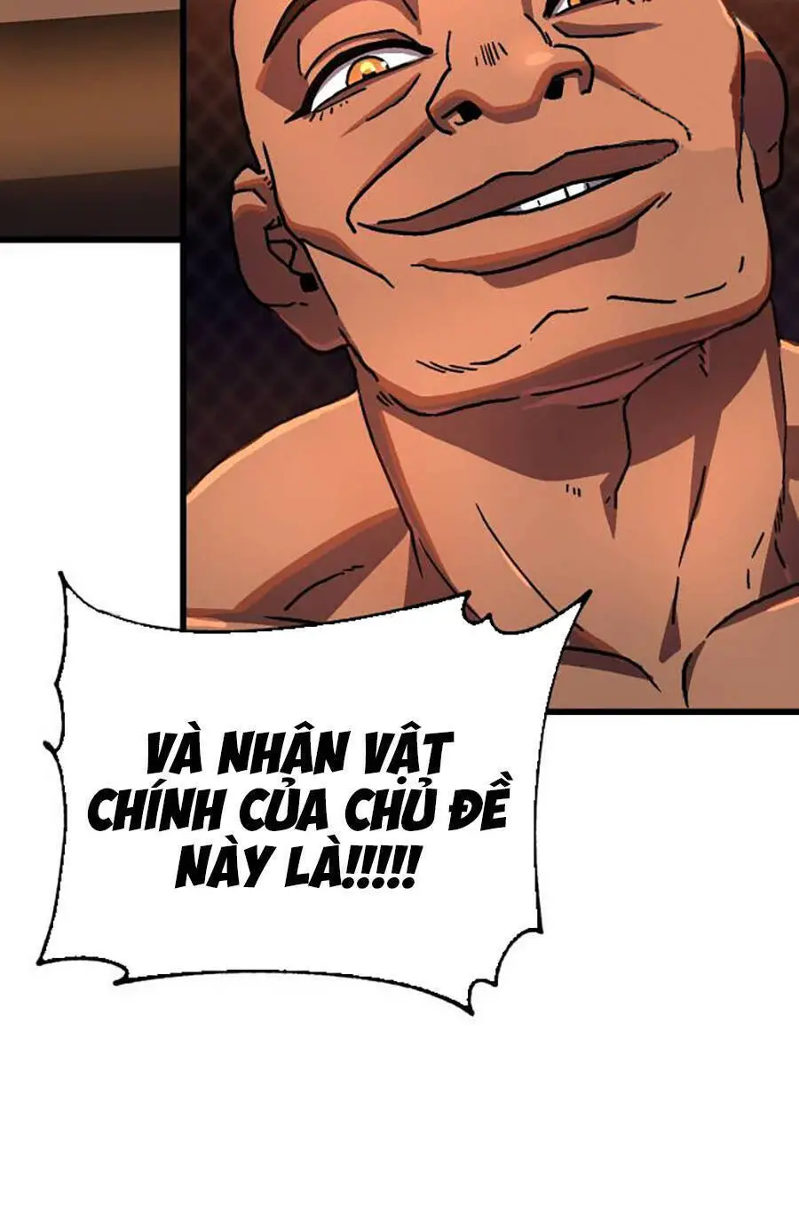Võ Sĩ Vô Năng Nettruyen ZZZ Chương 3 Page 95