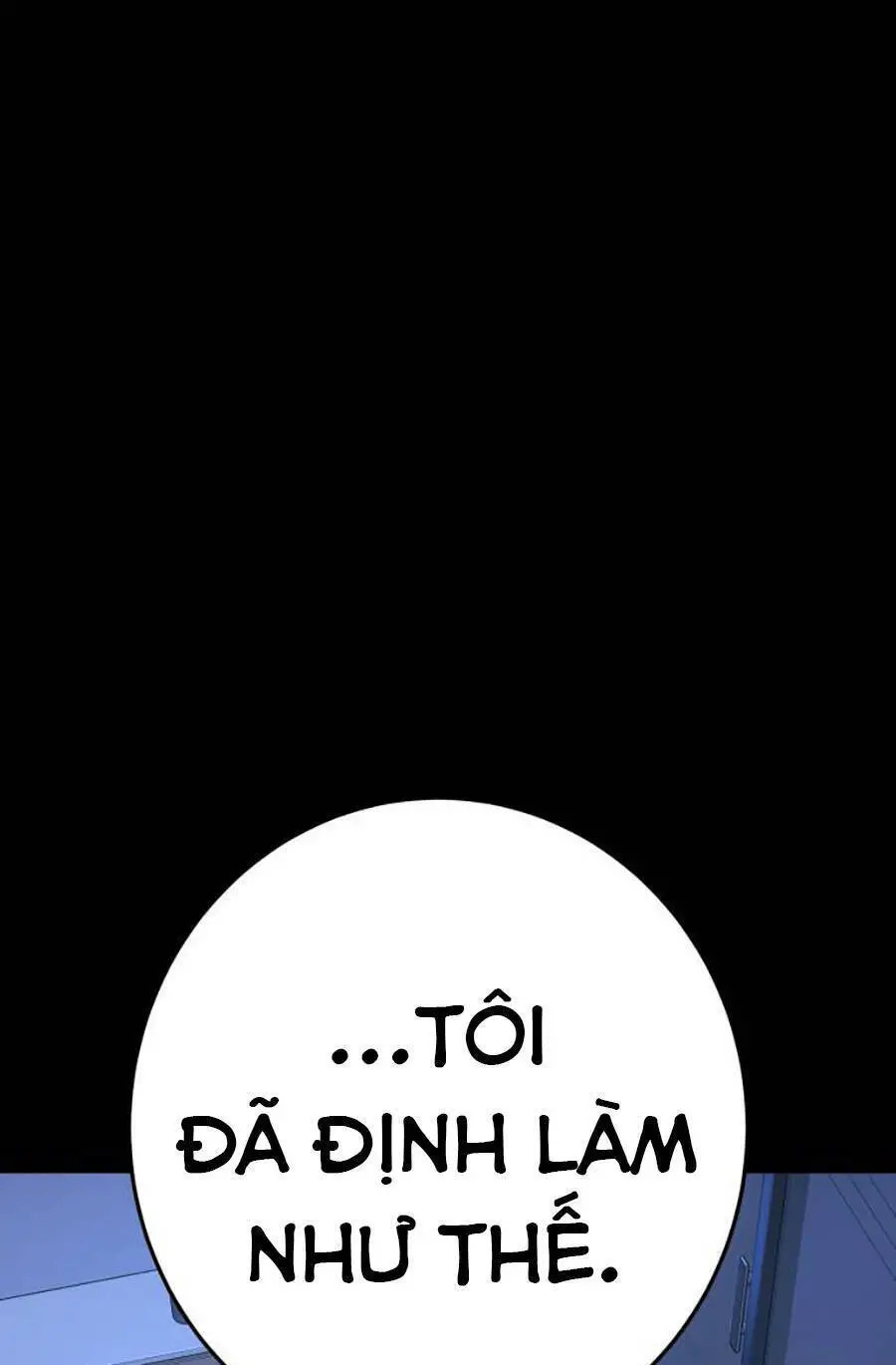 Võ Sĩ Vô Năng Nettruyen ZZZ Chương 3 Page 100