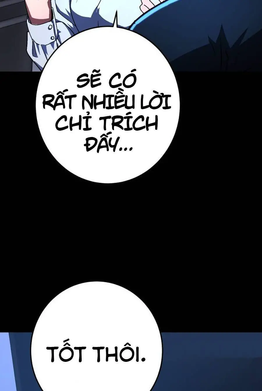 Võ Sĩ Vô Năng Nettruyen ZZZ Chương 3 Page 103