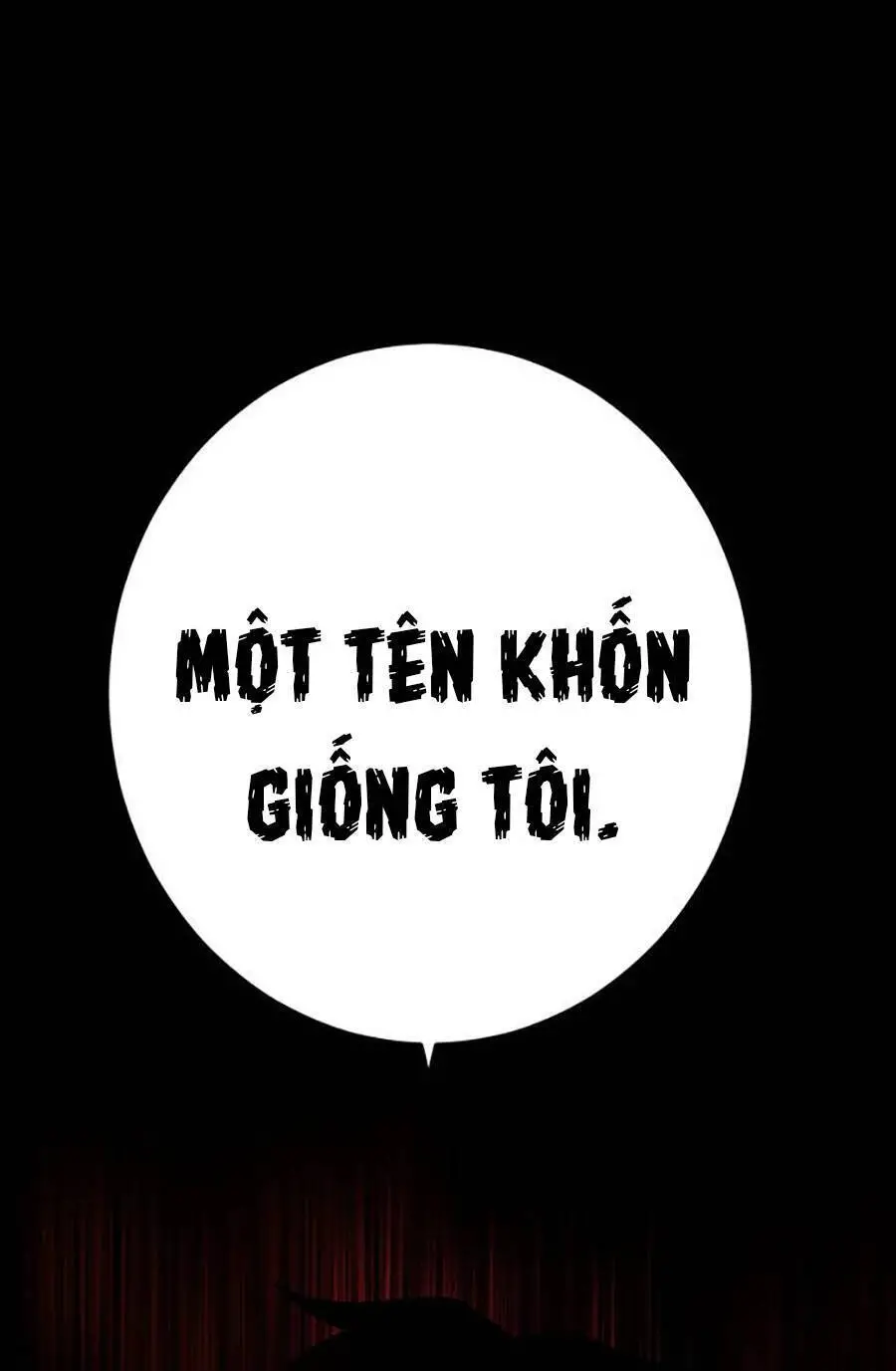 Võ Sĩ Vô Năng Nettruyen ZZZ Chương 3 Page 112