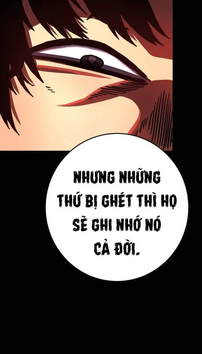 Võ Sĩ Vô Năng Nettruyen ZZZ Chương 3 Page 115