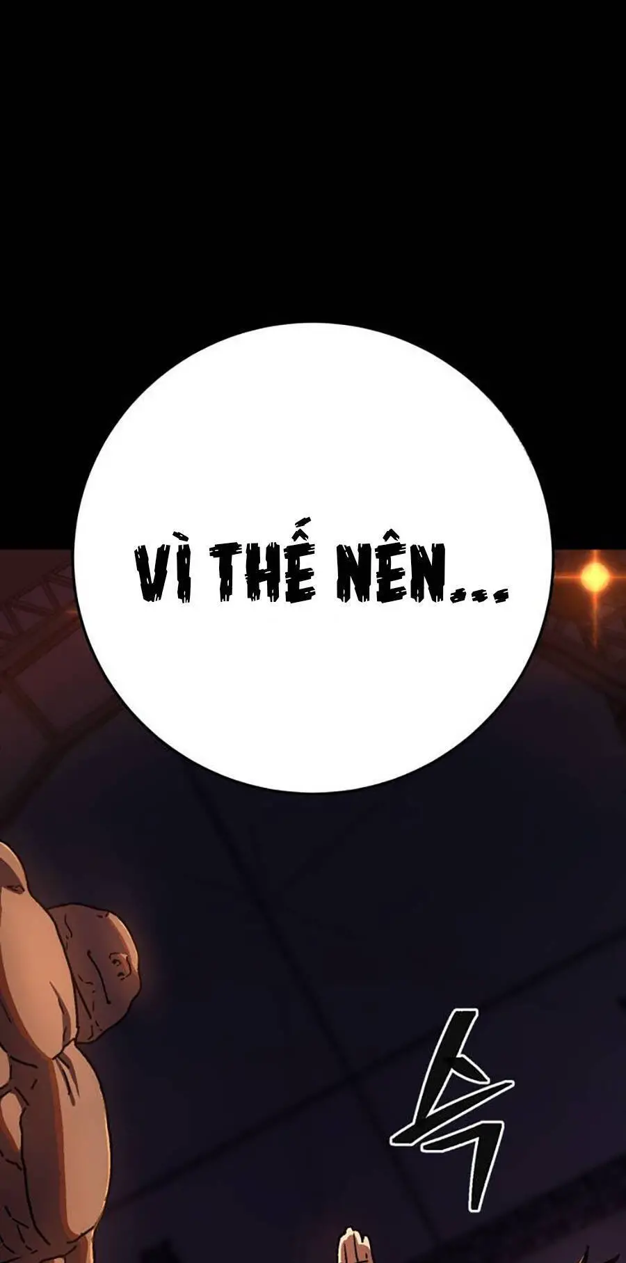 Võ Sĩ Vô Năng Nettruyen ZZZ Chương 3 Page 118