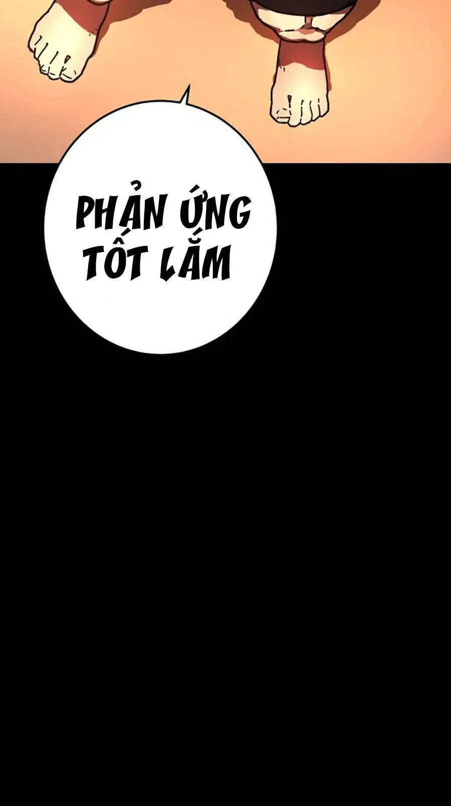 Võ Sĩ Vô Năng Nettruyen ZZZ Chương 3 Page 138