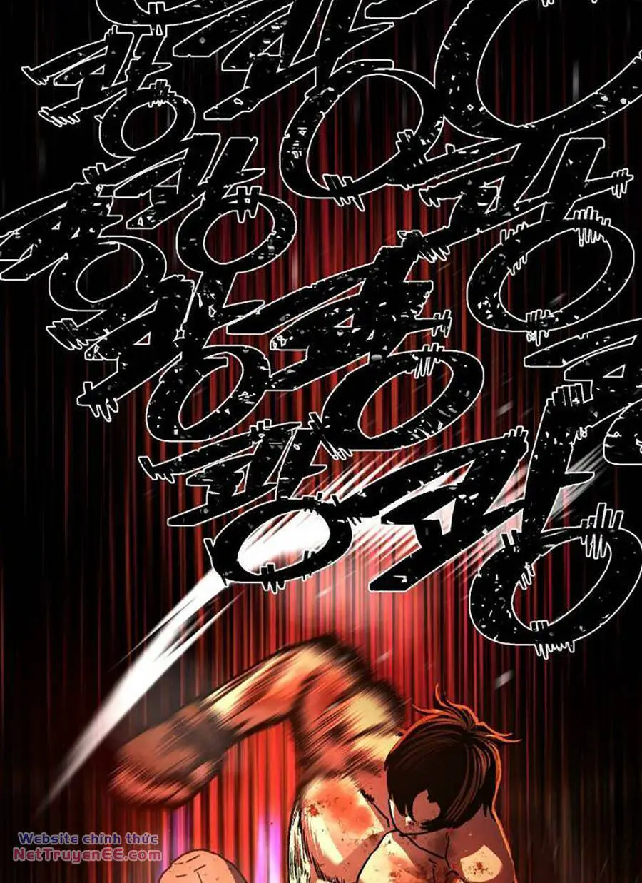 Võ Sĩ Vô Năng Nettruyen ZZZ Chương 7 Page 102