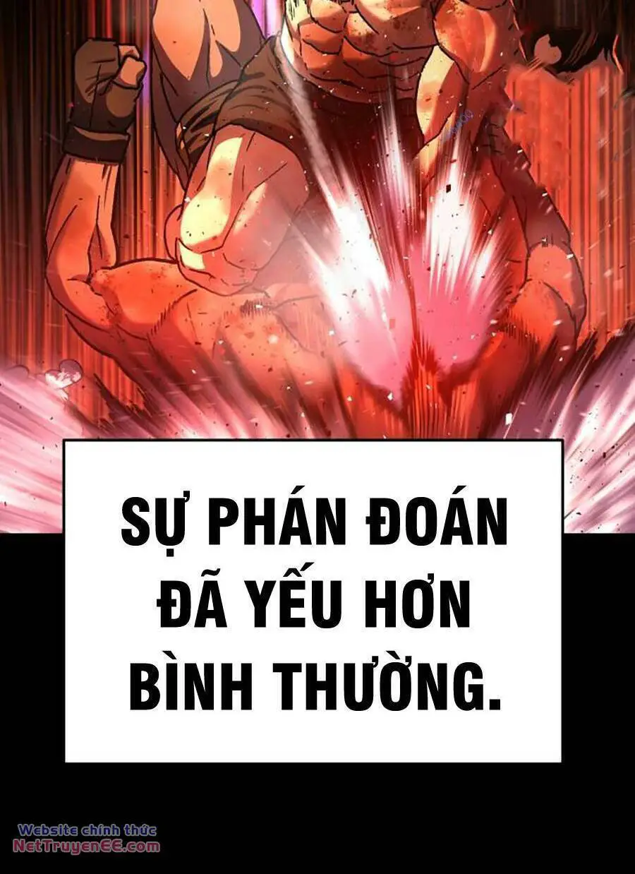 Võ Sĩ Vô Năng Nettruyen ZZZ Chương 7 Page 103
