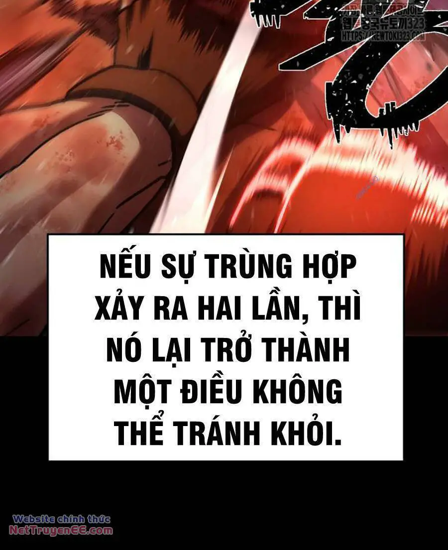 Võ Sĩ Vô Năng Nettruyen ZZZ Chương 7 Page 106