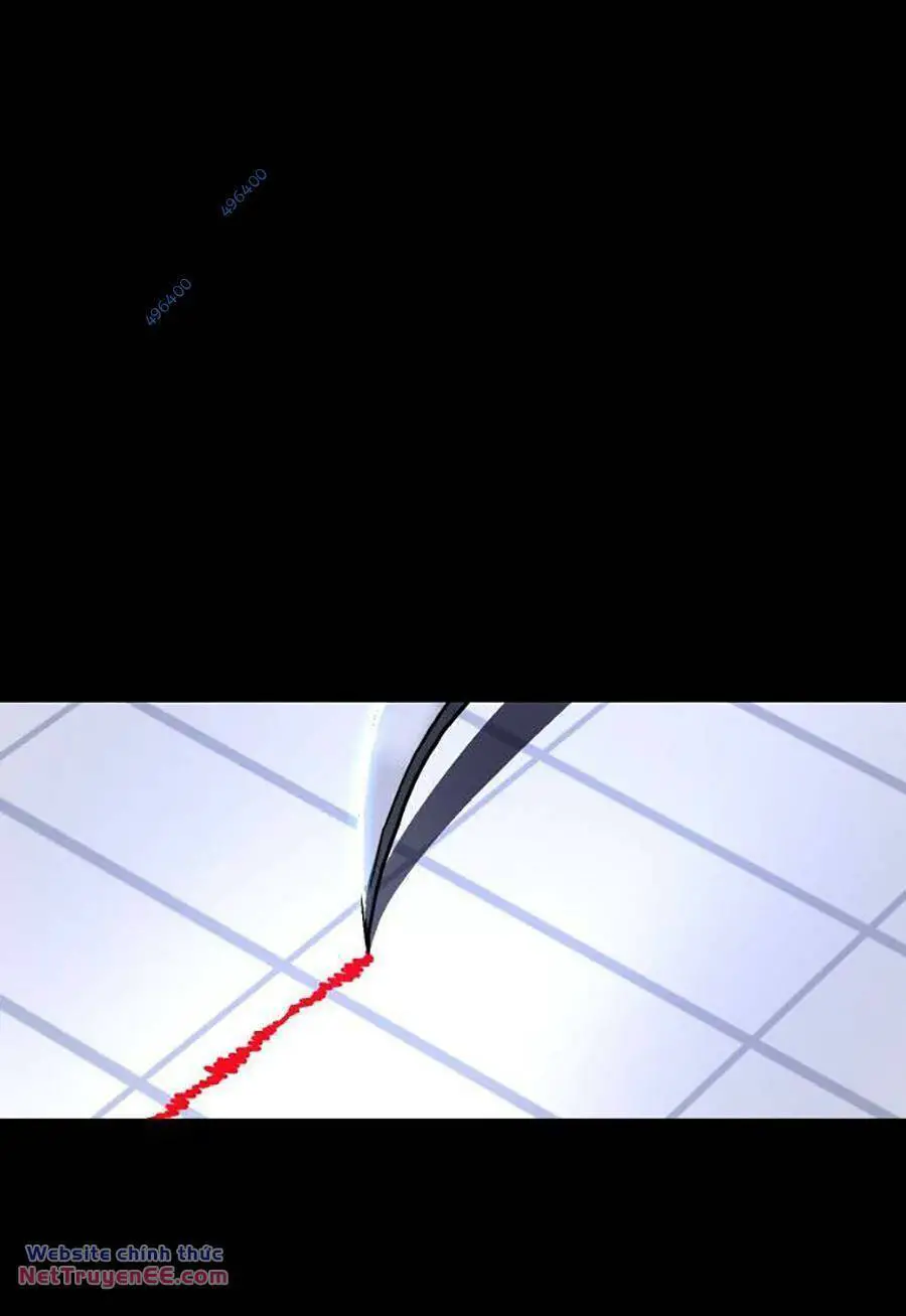 Võ Sĩ Vô Năng Nettruyen ZZZ Chương 7 Page 113