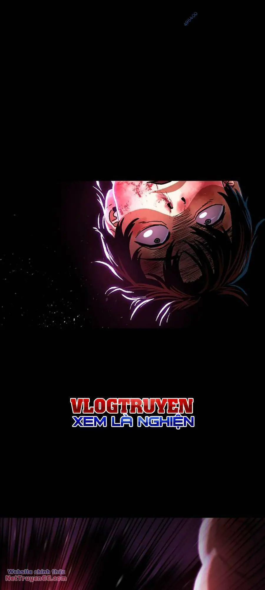 Võ Sĩ Vô Năng Nettruyen ZZZ Chương 7 Page 120