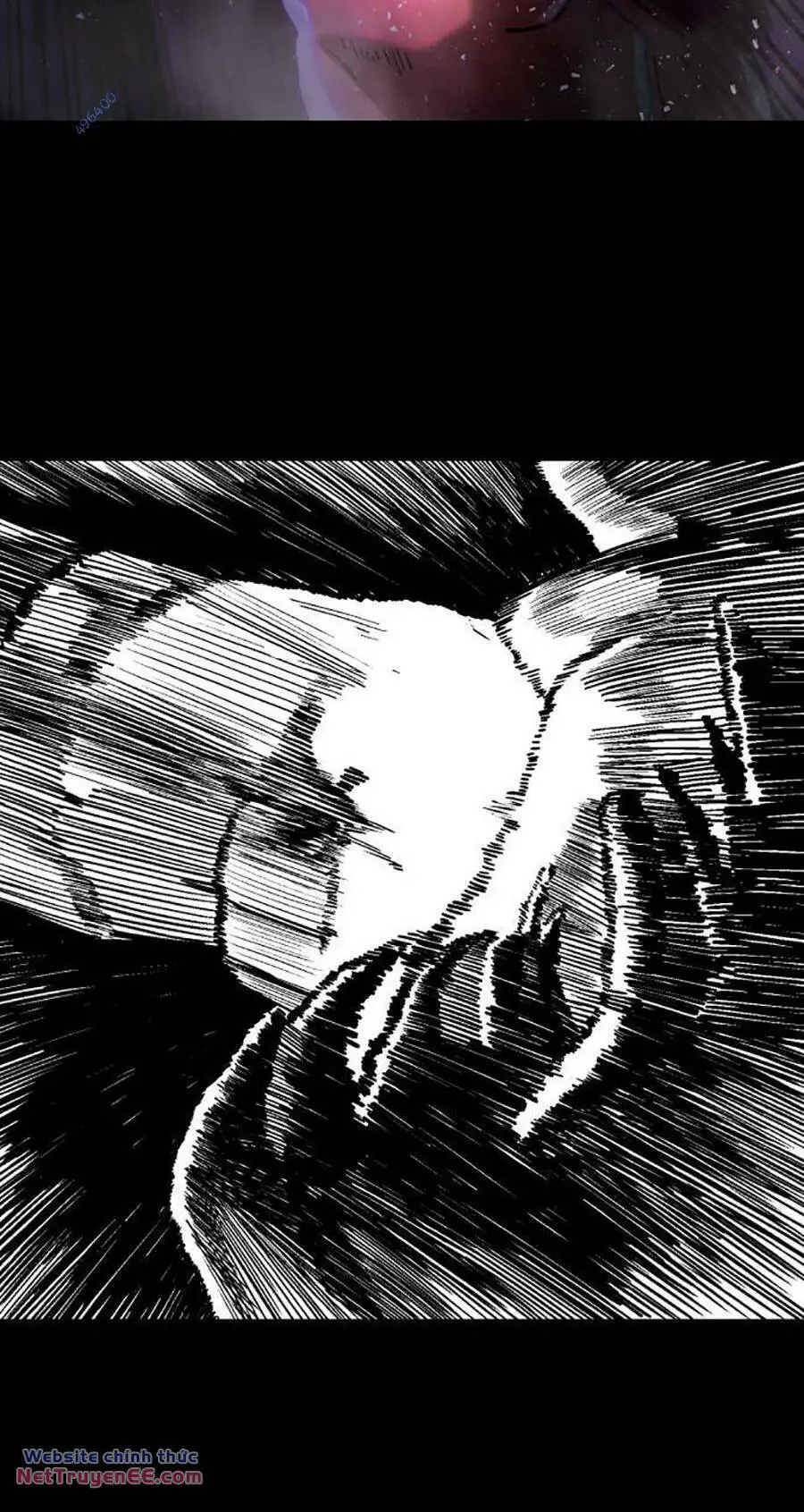 Võ Sĩ Vô Năng Nettruyen ZZZ Chương 7 Page 122