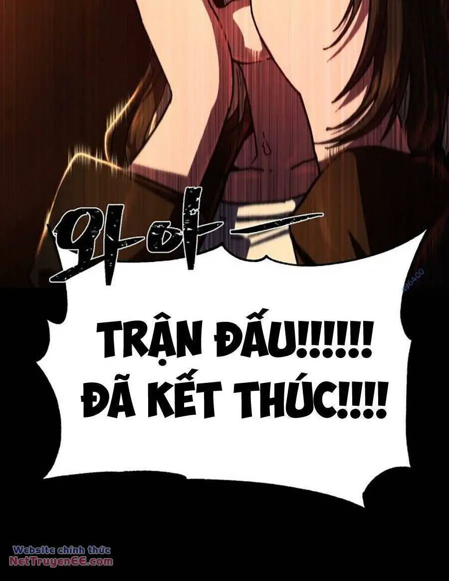 Võ Sĩ Vô Năng Nettruyen ZZZ Chương 7 Page 126