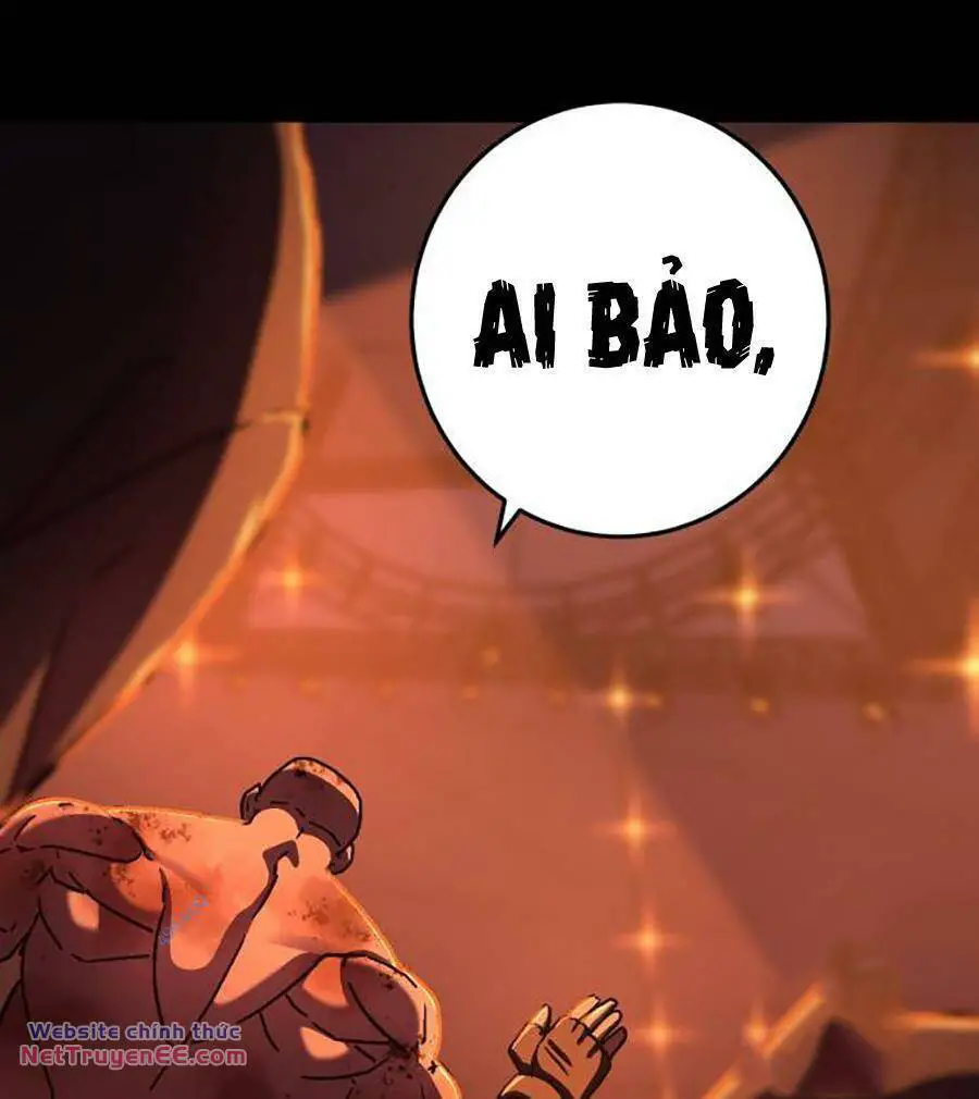 Võ Sĩ Vô Năng Nettruyen ZZZ Chương 7 Page 133