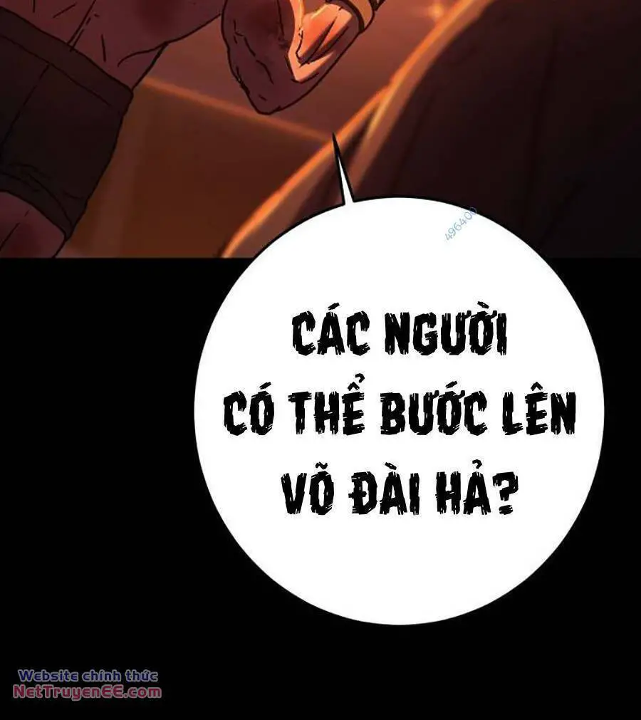 Võ Sĩ Vô Năng Nettruyen ZZZ Chương 7 Page 134