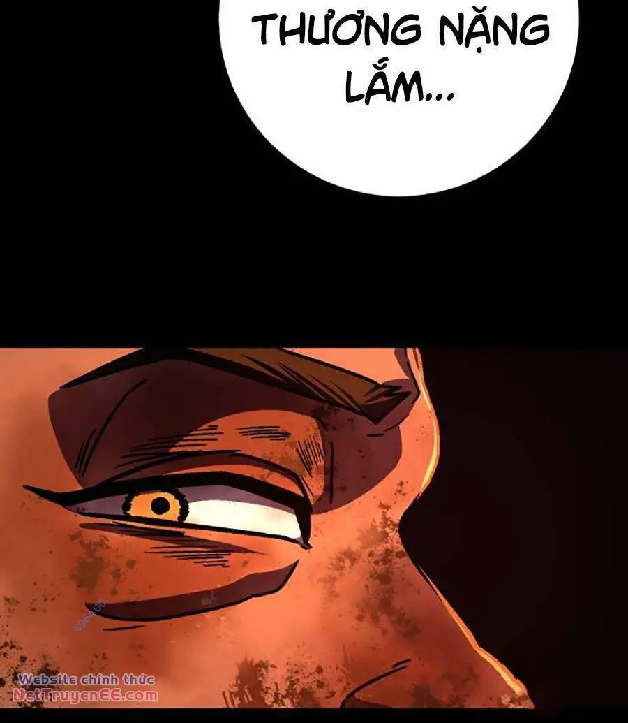 Võ Sĩ Vô Năng Nettruyen ZZZ Chương 7 Page 136