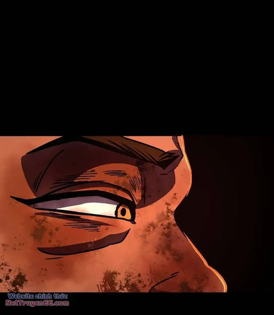 Võ Sĩ Vô Năng Nettruyen ZZZ Chương 7 Page 137
