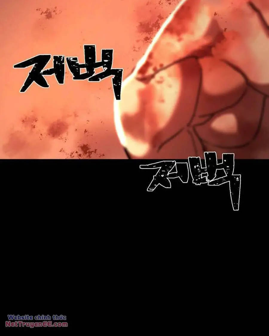 Võ Sĩ Vô Năng Nettruyen ZZZ Chương 7 Page 140
