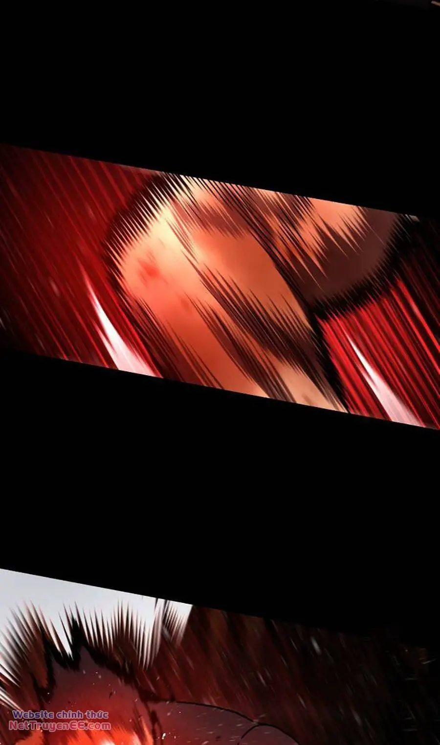 Võ Sĩ Vô Năng Nettruyen ZZZ Chương 7 Page 149
