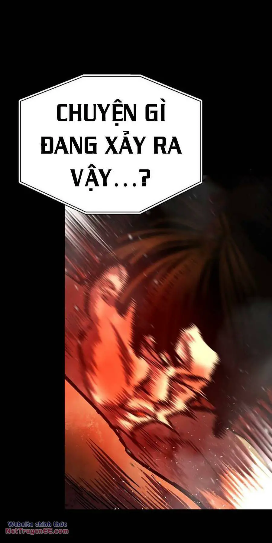 Võ Sĩ Vô Năng Nettruyen ZZZ Chương 7 Page 152