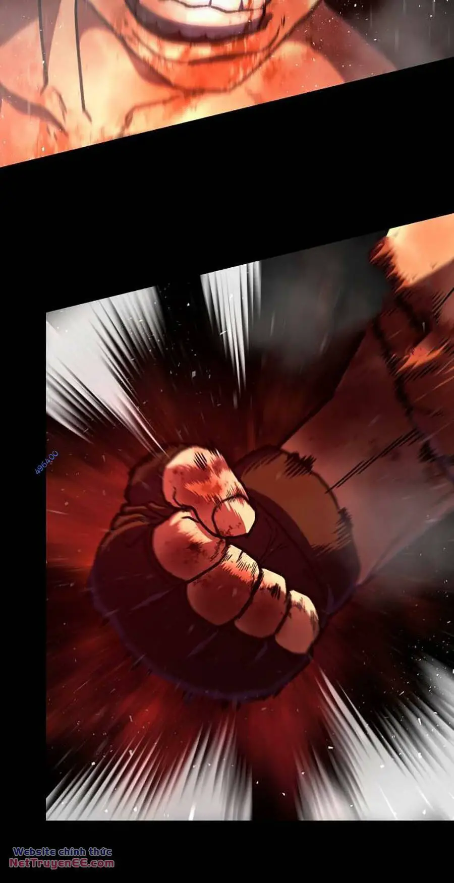 Võ Sĩ Vô Năng Nettruyen ZZZ Chương 7 Page 165