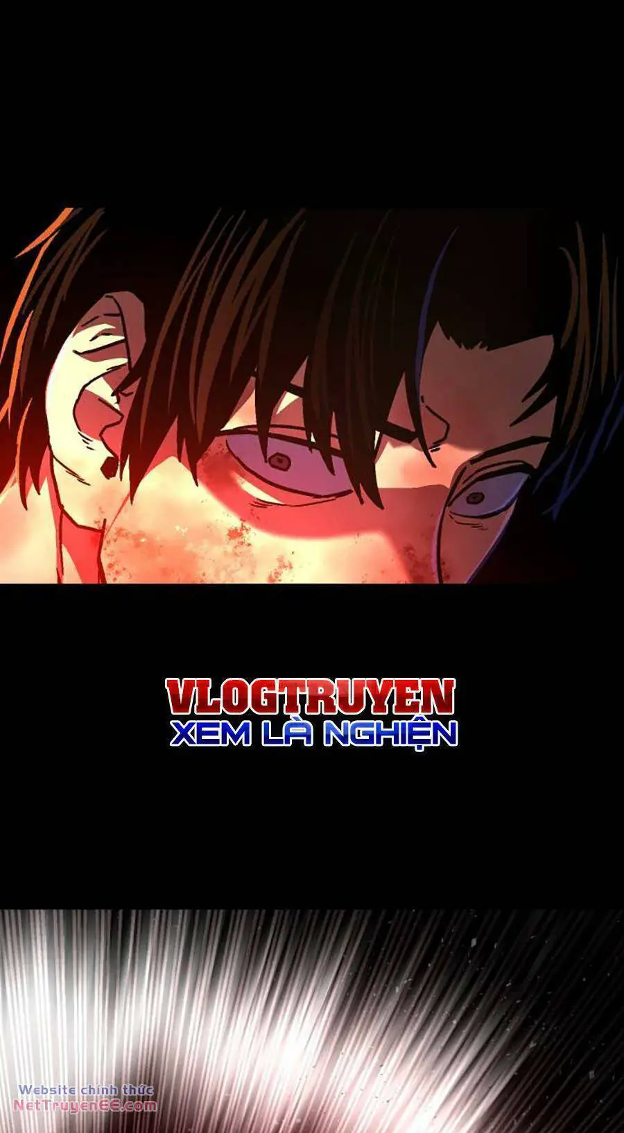 Võ Sĩ Vô Năng Nettruyen ZZZ Chương 7 Page 172