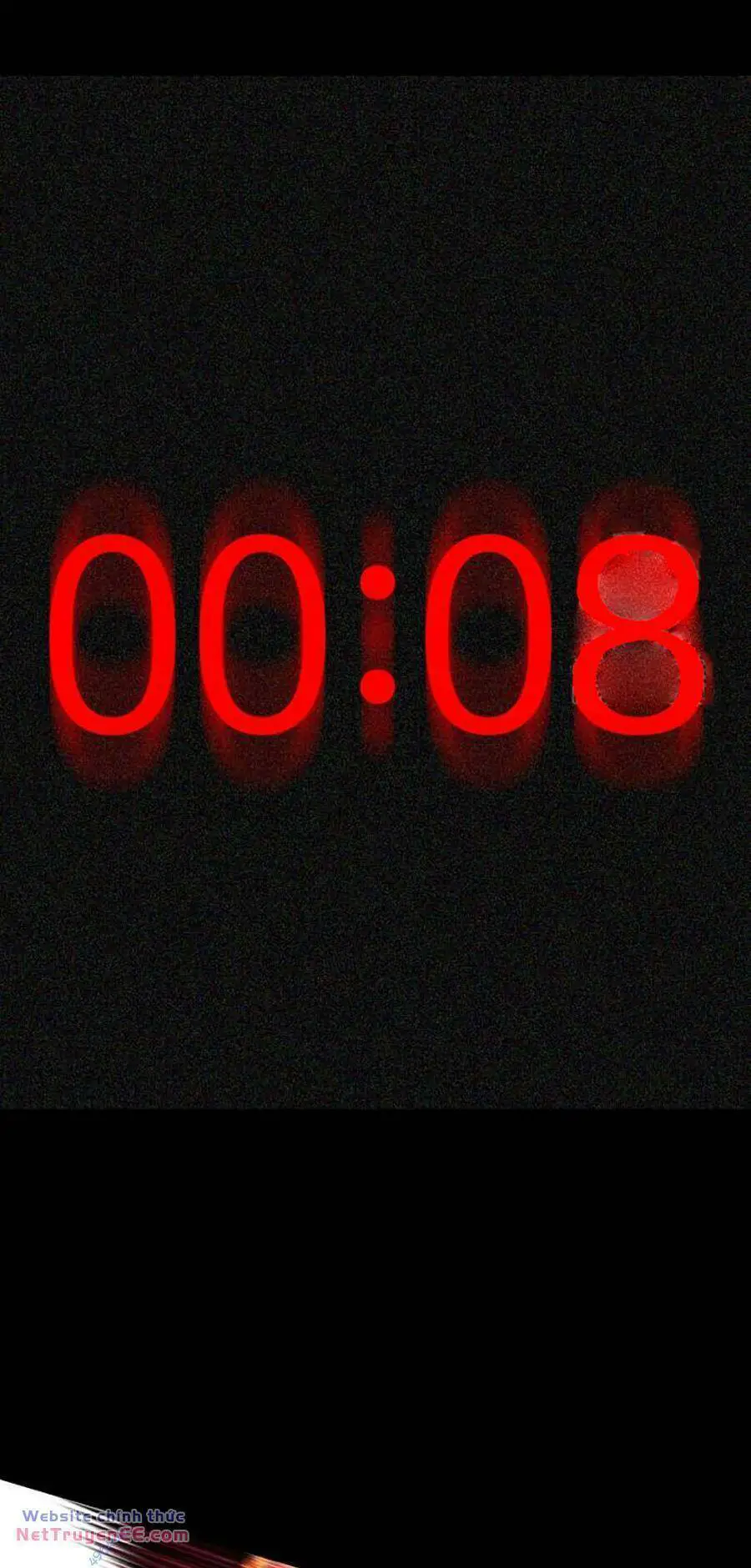 Võ Sĩ Vô Năng Nettruyen ZZZ Chương 7 Page 174